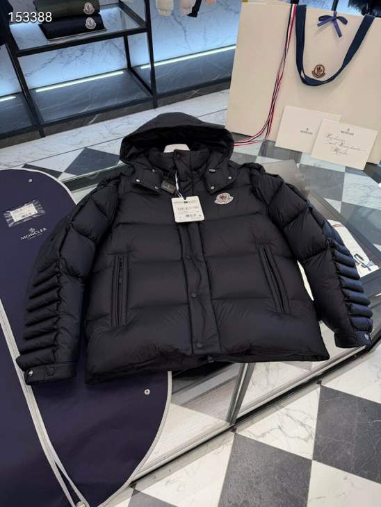 Picture of Moncler Down Jackets _SKUMonclersz1-526yr50636844